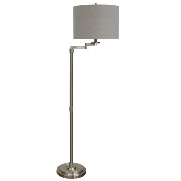 Wayfair Floor Lamps You'll Love in 2022
